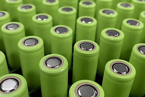 湖南高价铁锂电池回收-上门回收磷酸电池-铅酸蓄电池回收